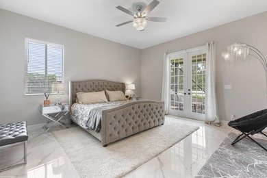 Get Covered! You can get of the sun when you buy this 5-acre - photo 20