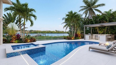 Opportunities along the prestigious Intracoastal Waterway within - photo 20