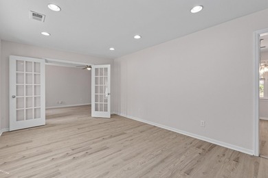 Back on market due to Buyer Financing Welcome home to 7708 - photo 21
