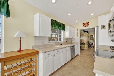 Welcome to Marsh Landings at PGA Village! This 3-bedroom, 3-bath - photo 21