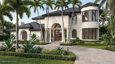 Opportunities along the prestigious Intracoastal Waterway within - photo 21