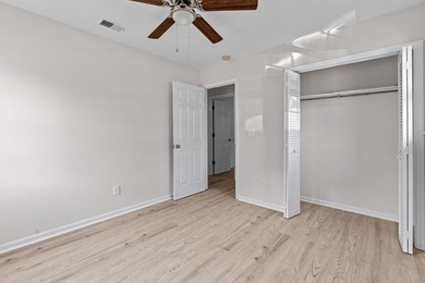 Back on market due to Buyer Financing Welcome home to 7708 - photo 22