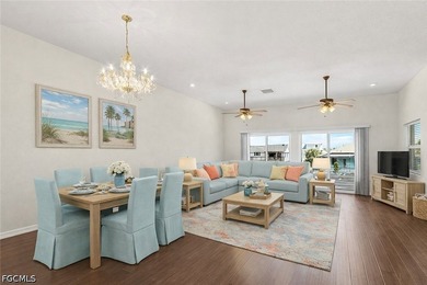 This Boater's Paradise Waterfront Townhome is ideally located in - photo 22