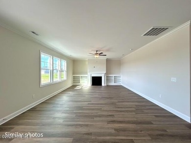 The Cameron by 70 West Builders is back and BETTER than ever!!! - photo 22