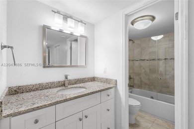 Enjoy oceanfront living in this two-bedroom, two-bathroom condo - photo 22