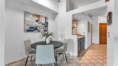 Welcome to this beautifully maintained 3-bedroom, 2-bath pool - photo 22