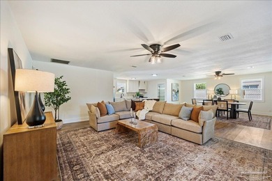 OPEN HOUSE SATURDAY, JULY 18th 11am-2pm Welcome to this - photo 22