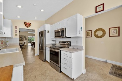 Welcome to Marsh Landings at PGA Village! This 3-bedroom, 3-bath - photo 22
