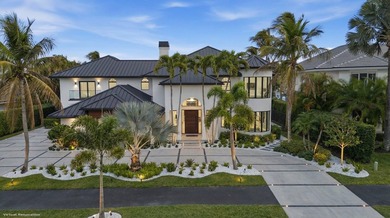 Opportunities along the prestigious Intracoastal Waterway within - photo 22