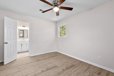Back on market due to Buyer Financing Welcome home to 7708 - photo 23