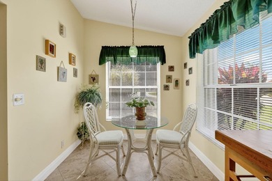 Welcome to Marsh Landings at PGA Village! This 3-bedroom, 3-bath - photo 23