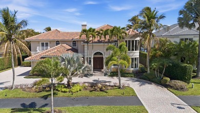 Opportunities along the prestigious Intracoastal Waterway within - photo 23