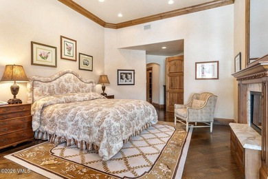 An Exceptional Beaver Creek Estate | Unrivaled Views & Refined - photo 23