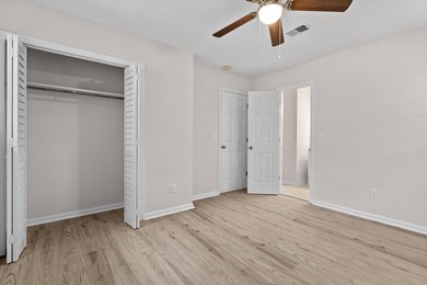 Back on market due to Buyer Financing Welcome home to 7708 - photo 24