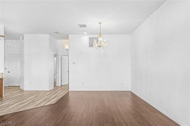 This Boater's Paradise Waterfront Townhome is ideally located in - photo 24