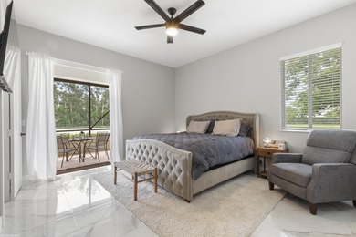 Get Covered! You can get of the sun when you buy this 5-acre - photo 24