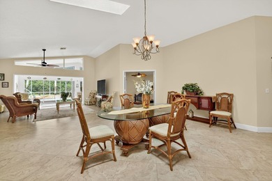 Welcome to Marsh Landings at PGA Village! This 3-bedroom, 3-bath - photo 24