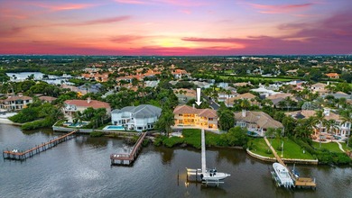 Opportunities along the prestigious Intracoastal Waterway within - photo 24