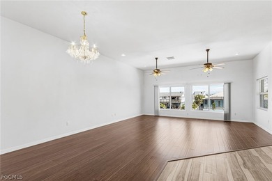 This Boater's Paradise Waterfront Townhome is ideally located in - photo 25