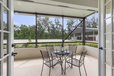 Get Covered! You can get of the sun when you buy this 5-acre - photo 25