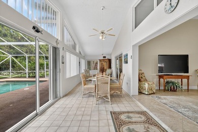 Welcome to Marsh Landings at PGA Village! This 3-bedroom, 3-bath - photo 25