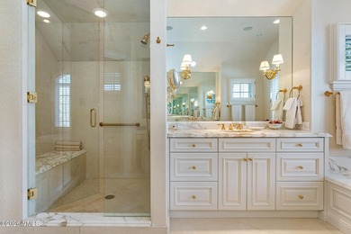 An Exceptional Beaver Creek Estate | Unrivaled Views & Refined - photo 25