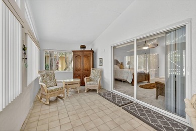 Welcome to Marsh Landings at PGA Village! This 3-bedroom, 3-bath - photo 26