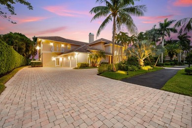 Opportunities along the prestigious Intracoastal Waterway within - photo 26