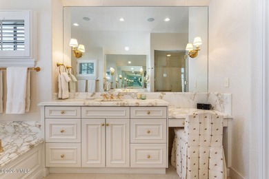 An Exceptional Beaver Creek Estate | Unrivaled Views & Refined - photo 26