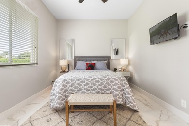 Get Covered! You can get of the sun when you buy this 5-acre - photo 27