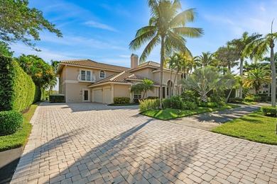 Opportunities along the prestigious Intracoastal Waterway within - photo 27