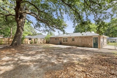 Back on market due to Buyer Financing Welcome home to 7708 - photo 28