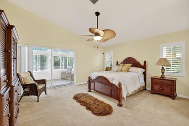 Welcome to Marsh Landings at PGA Village! This 3-bedroom, 3-bath - photo 28