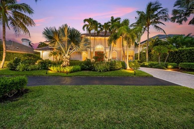 Opportunities along the prestigious Intracoastal Waterway within - photo 28
