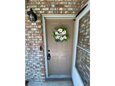 Back on market due to Buyer Financing Welcome home to 7708 - photo 29
