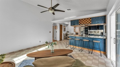 Welcome to this beautifully maintained 3-bedroom, 2-bath pool - photo 29