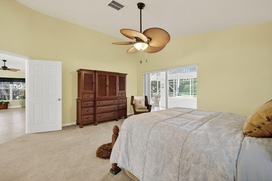 Welcome to Marsh Landings at PGA Village! This 3-bedroom, 3-bath - photo 29
