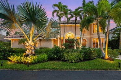 Opportunities along the prestigious Intracoastal Waterway within - photo 29