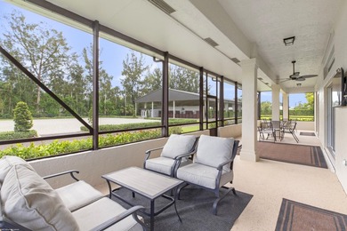 Get Covered! You can get of the sun when you buy this 5-acre - photo 30