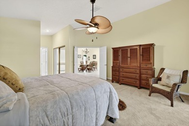 Welcome to Marsh Landings at PGA Village! This 3-bedroom, 3-bath - photo 30