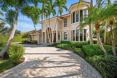 Opportunities along the prestigious Intracoastal Waterway within - photo 30