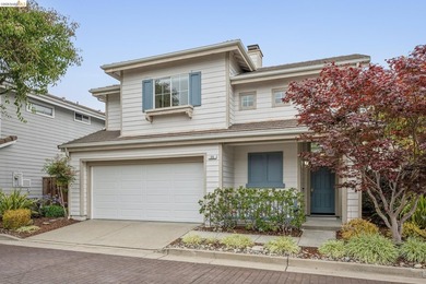Prepare to move into the home of your dreams! Perfectly situated - photo 1