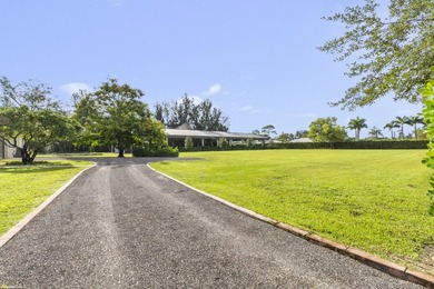 Get Covered! You can get of the sun when you buy this 5-acre - photo 31