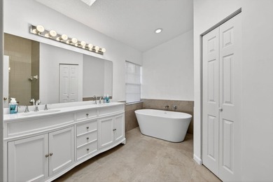 Welcome to Marsh Landings at PGA Village! This 3-bedroom, 3-bath - photo 31