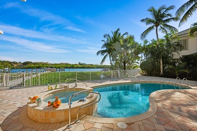 Opportunities along the prestigious Intracoastal Waterway within - photo 31