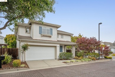Prepare to move into the home of your dreams! Perfectly situated - photo 2