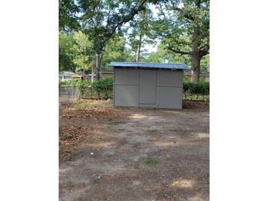 Back on market due to Buyer Financing Welcome home to 7708 - photo 32