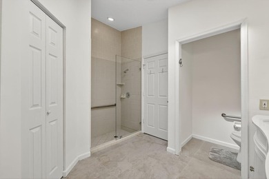 Welcome to Marsh Landings at PGA Village! This 3-bedroom, 3-bath - photo 32
