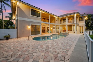 Opportunities along the prestigious Intracoastal Waterway within - photo 32