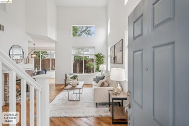 Prepare to move into the home of your dreams! Perfectly situated - photo 3
